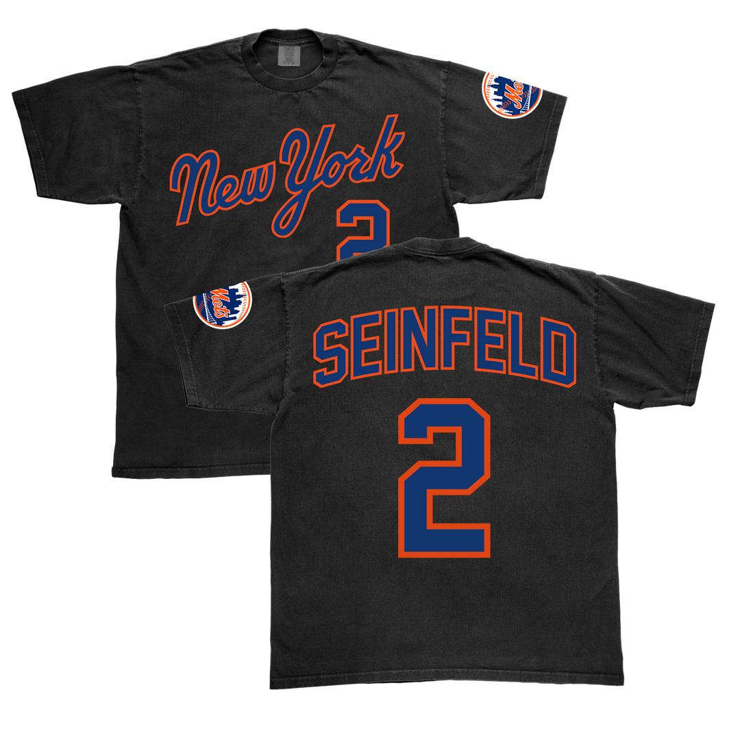 Sein Jersey Tee