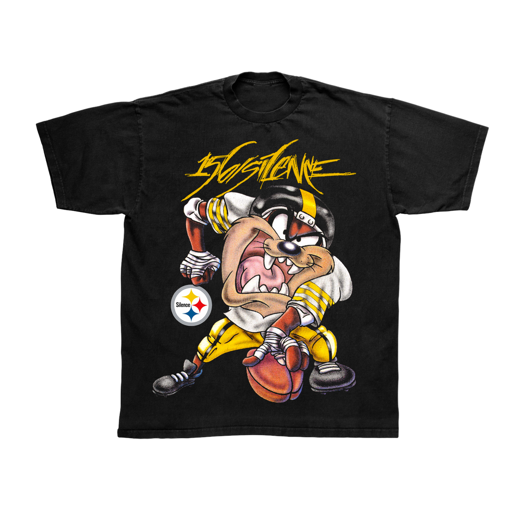 POFx156 - TEE