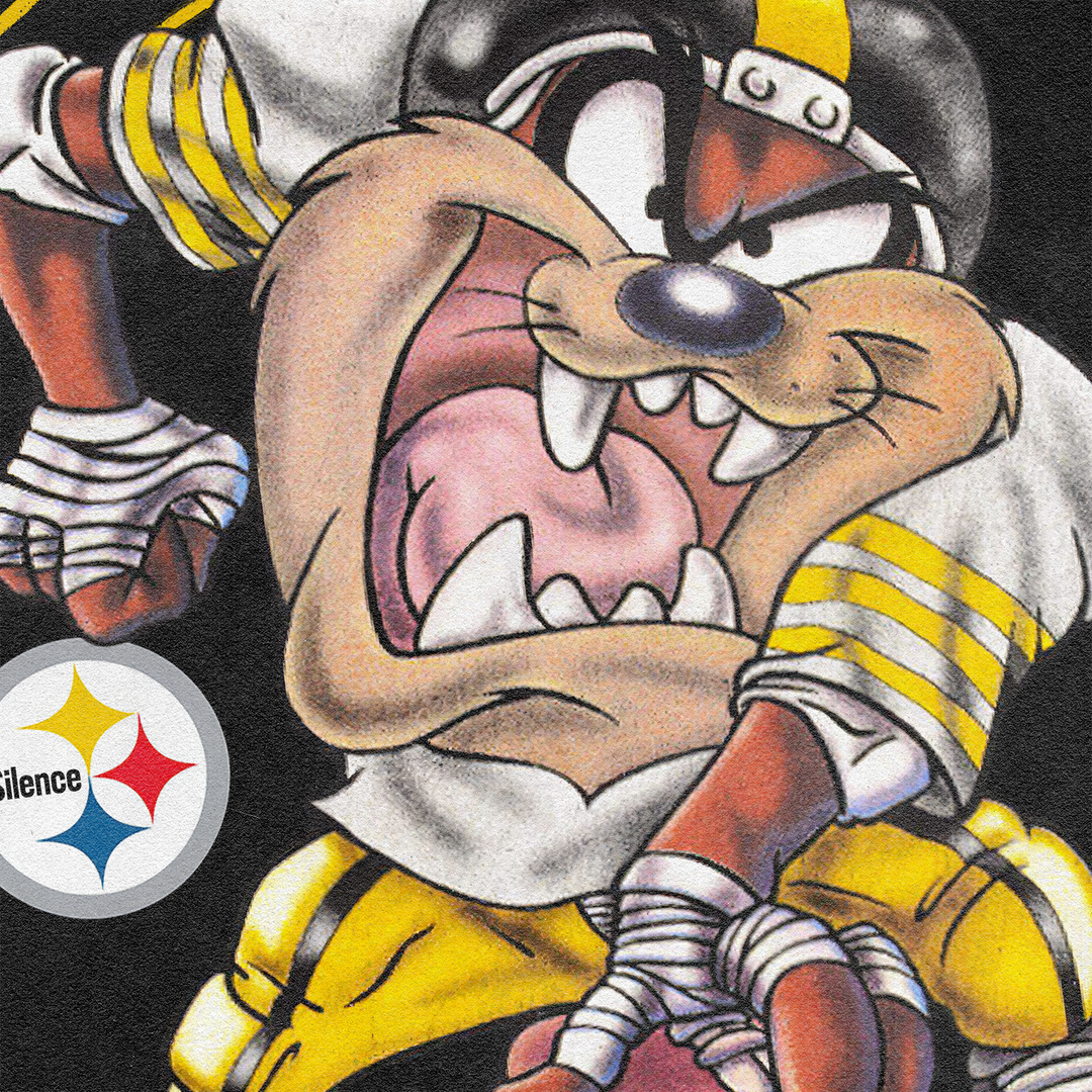 156 SILENCE / POF COLLAB