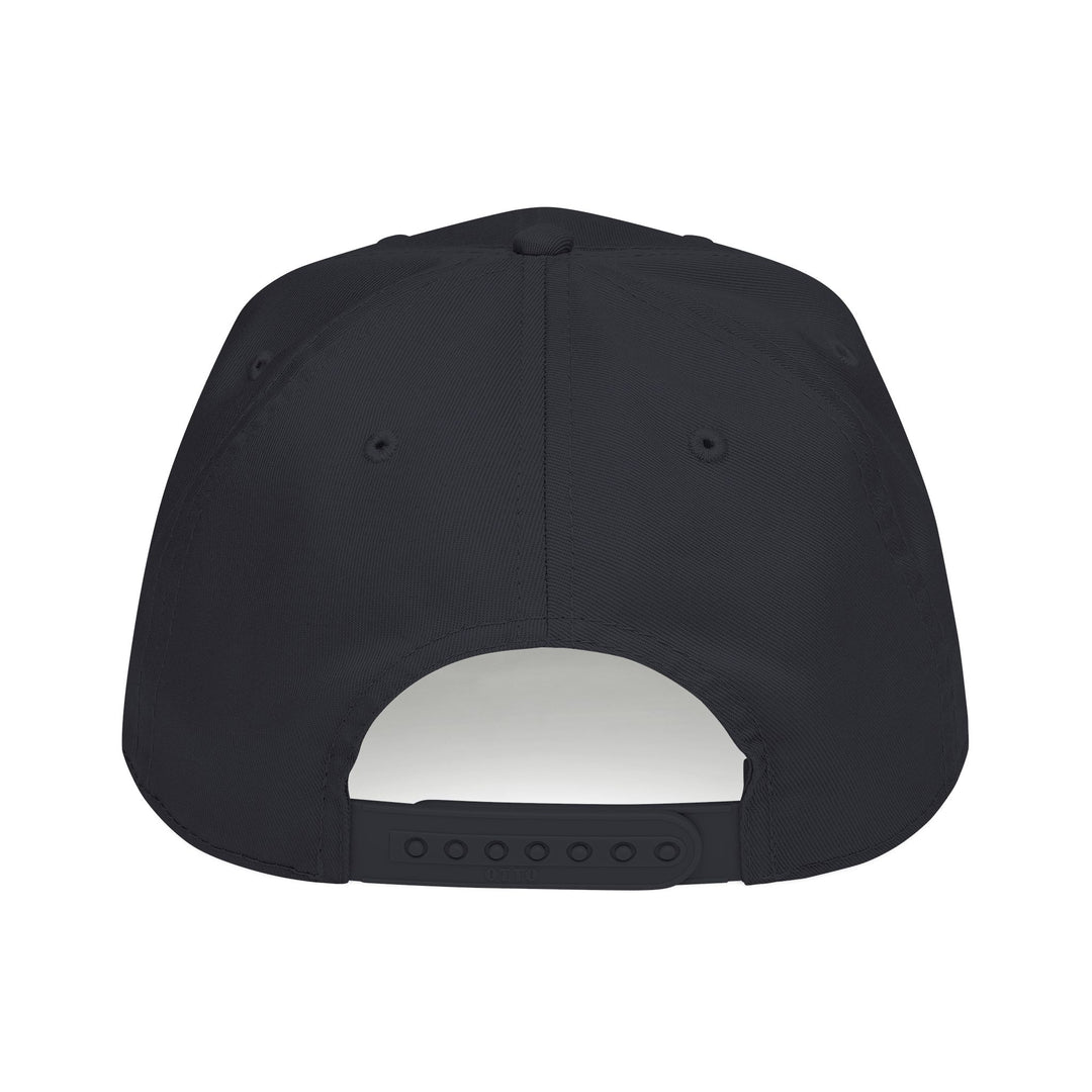 Feeling Depressed Hat
