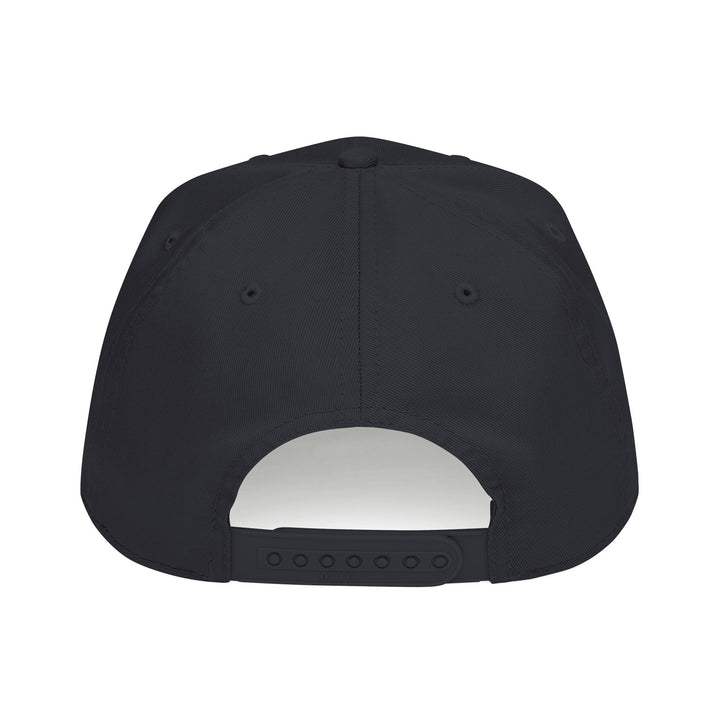 Feeling Depressed Hat