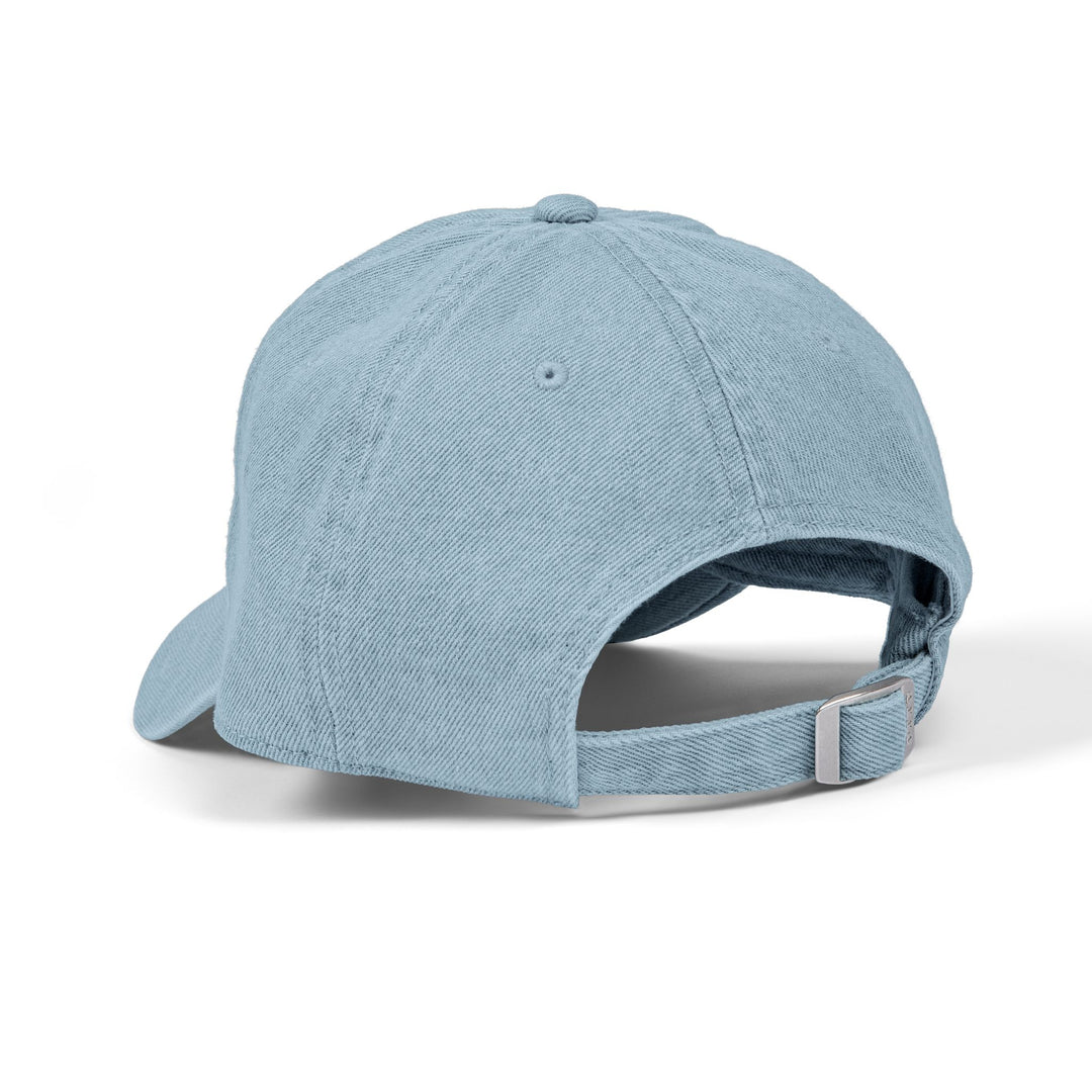 New Moon Dad Cap