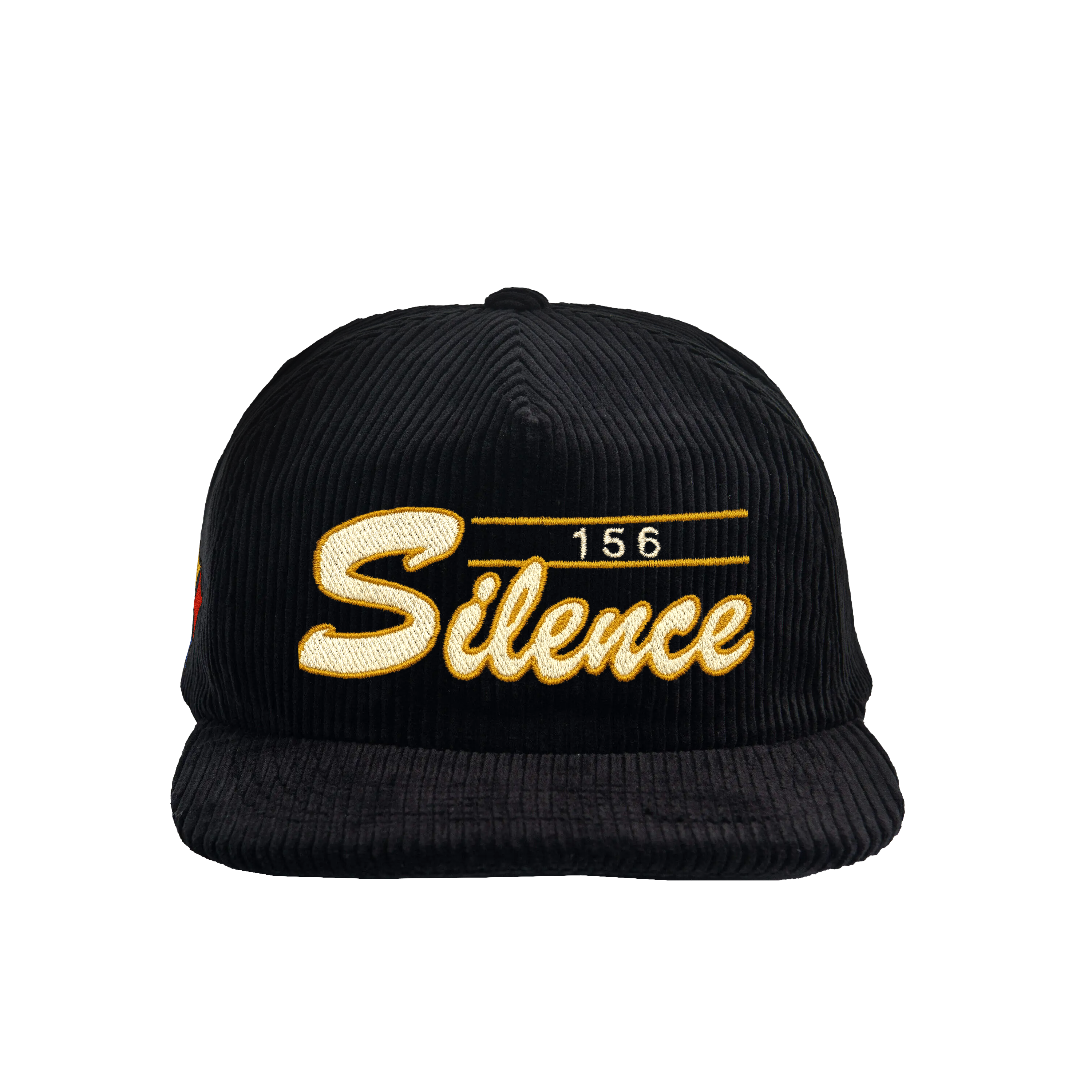 POFx156 Snapback