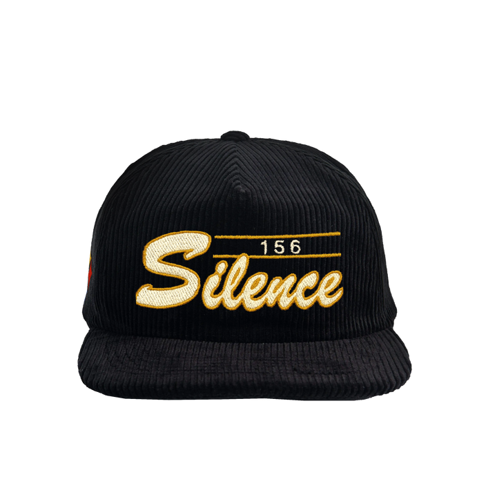 POFx156 Snapback