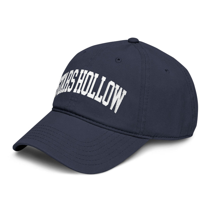 Stars Hollow