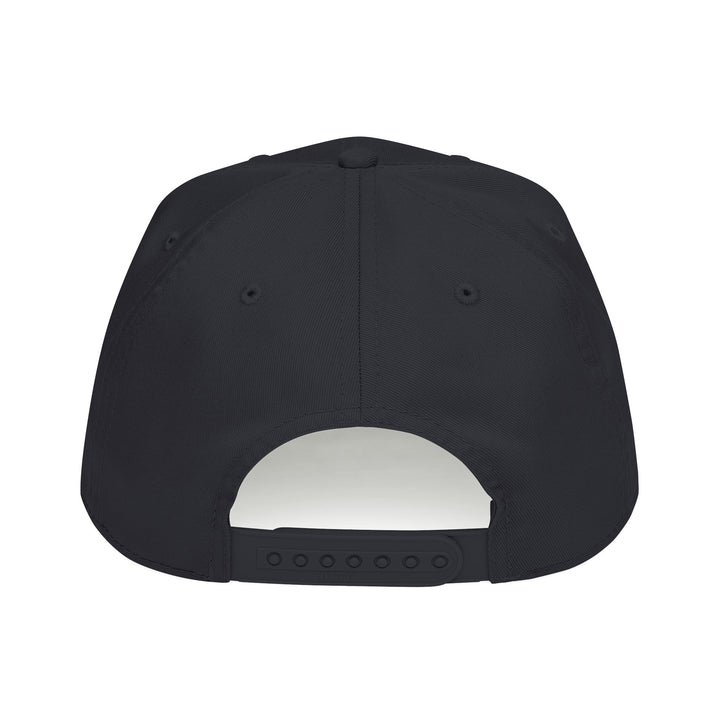 Luv @ Chili's 5 Panel A Frame