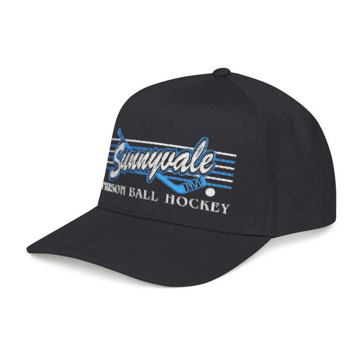 Sunnyvale