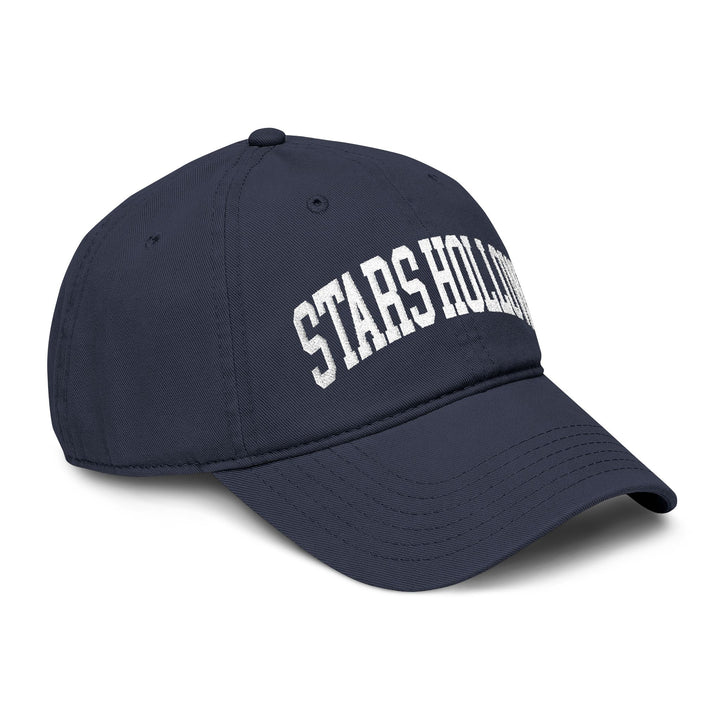 Stars Hollow