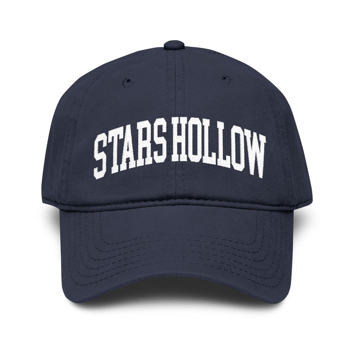 Stars Hollow