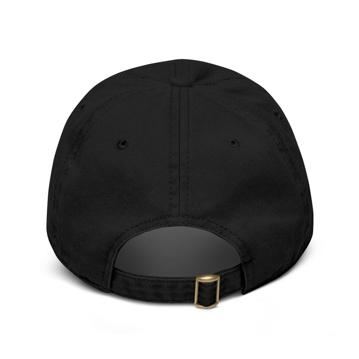 Arlen Dad Hat