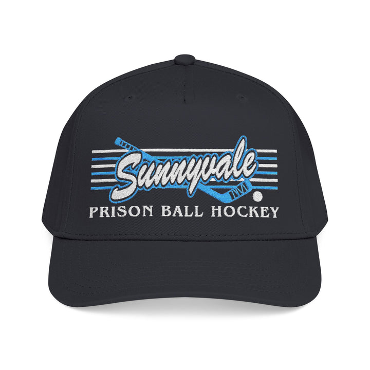 Sunnyvale