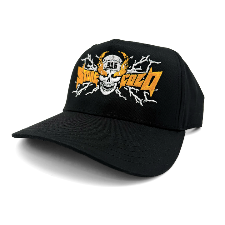Full Skull