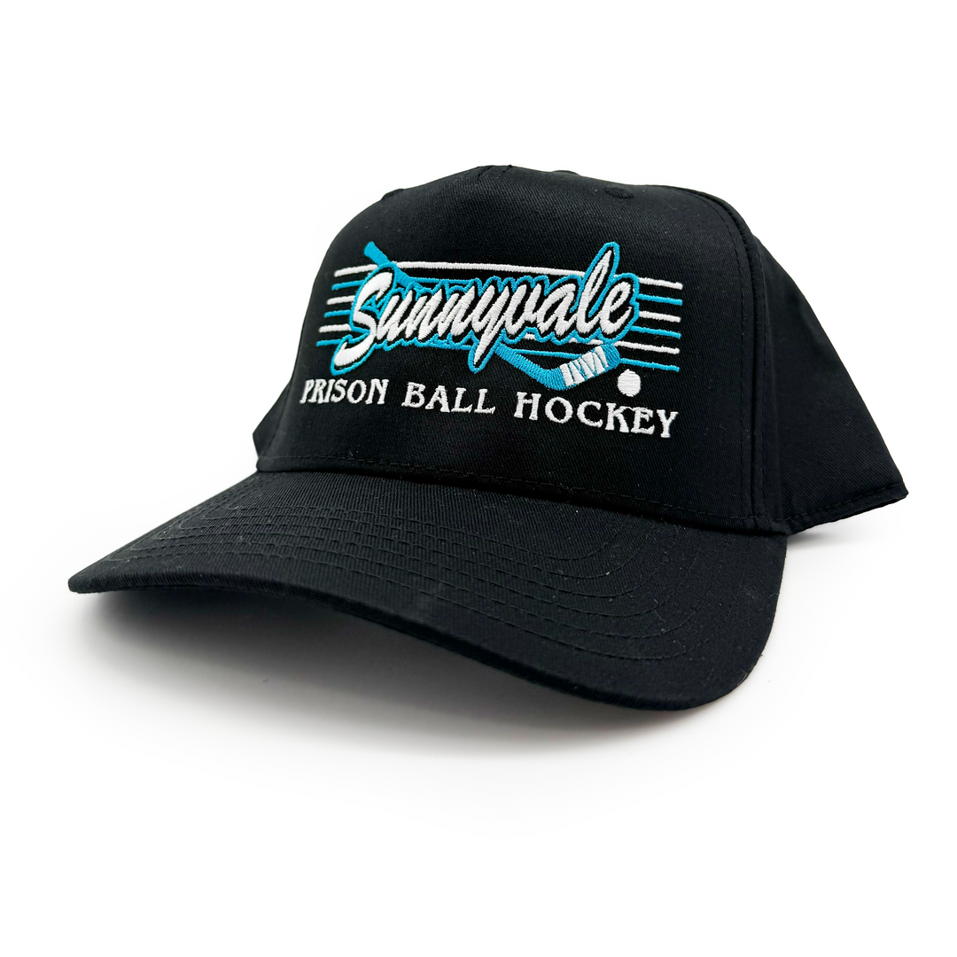 Sunnyvale