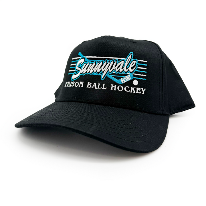 Sunnyvale