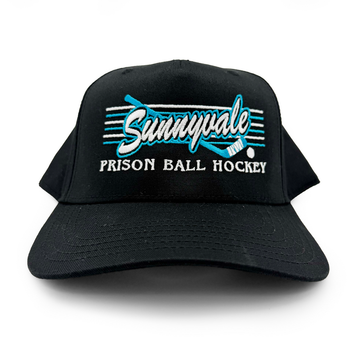 Sunnyvale