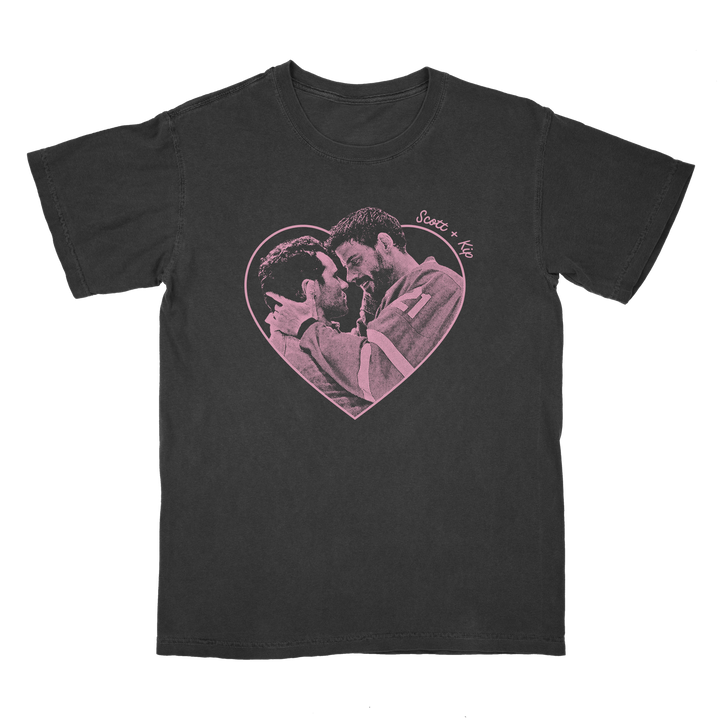 SKIP - TEE (pre-order)