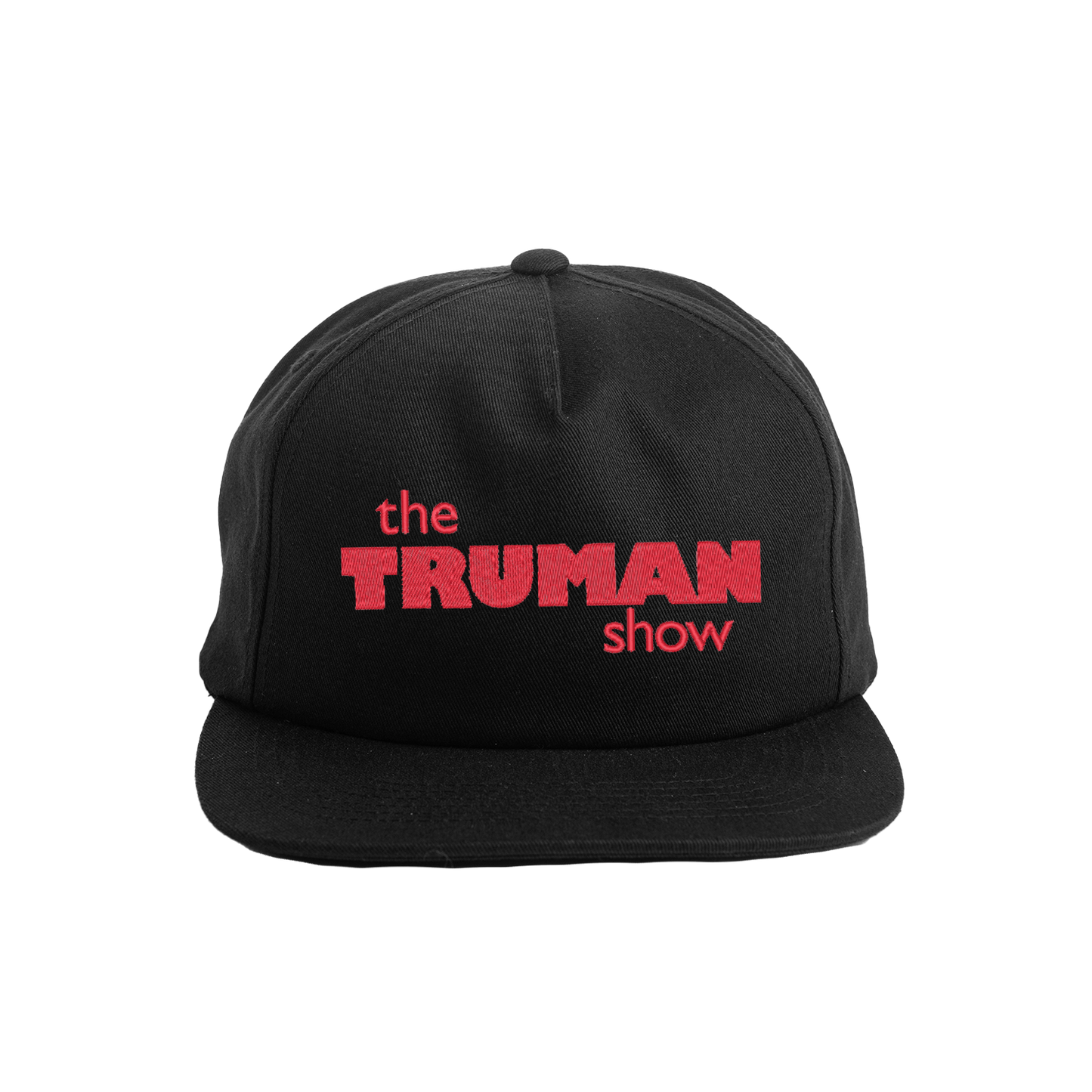 TRUMAN HAT • 7.26 DROP