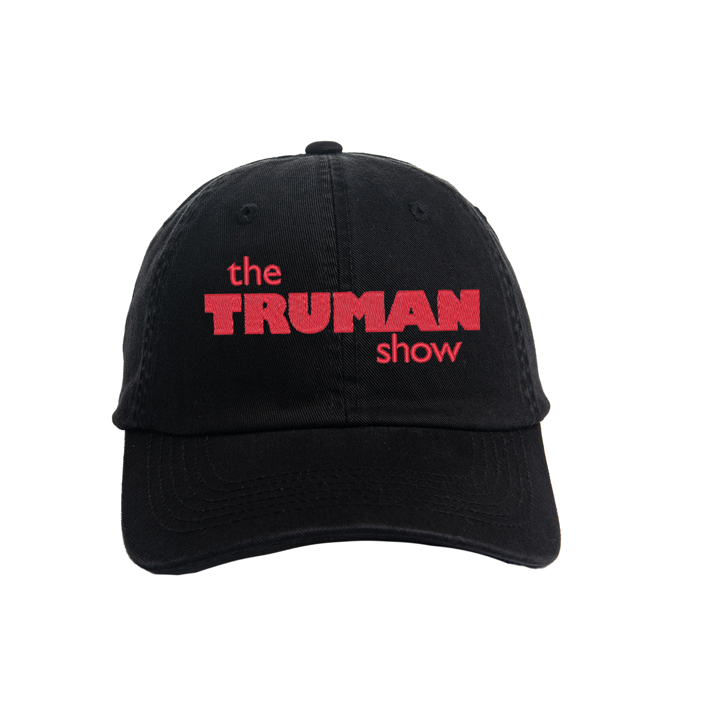 TRUMAN HAT • 7.26 DROP