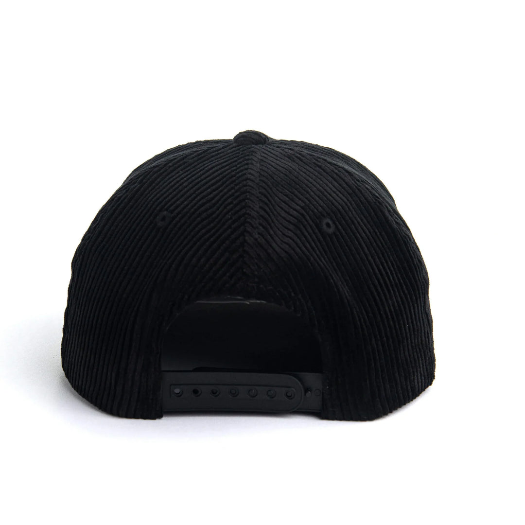 POFx156 Snapback