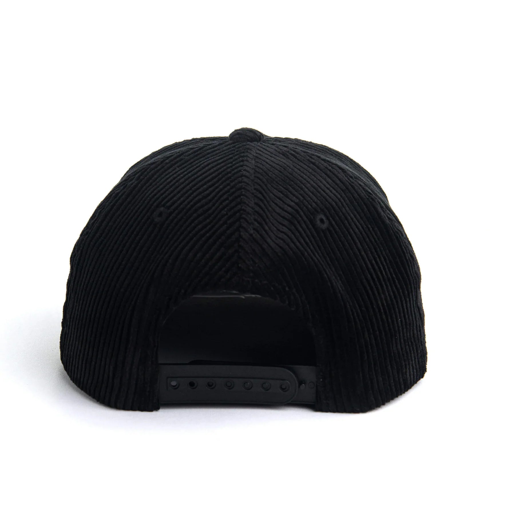 POFx156 Snapback