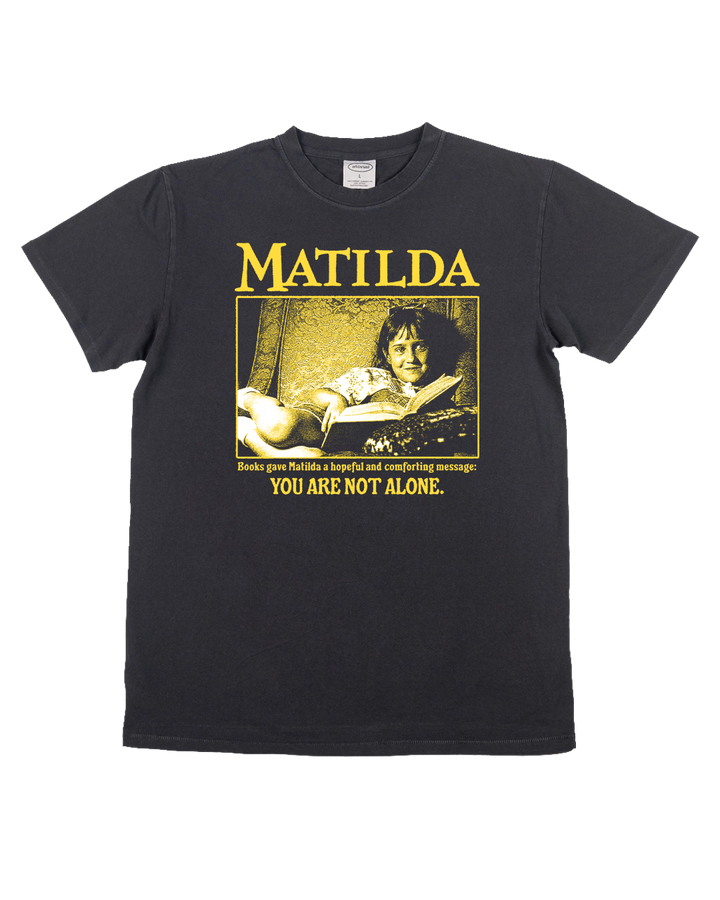 BOOKS - TEE