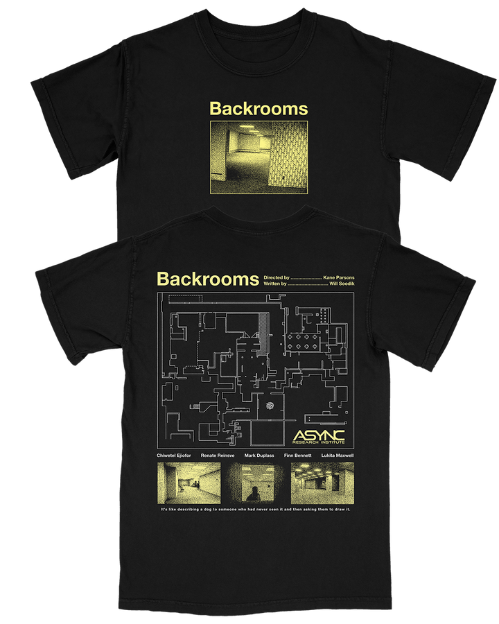 B ROOMS 2 PACK