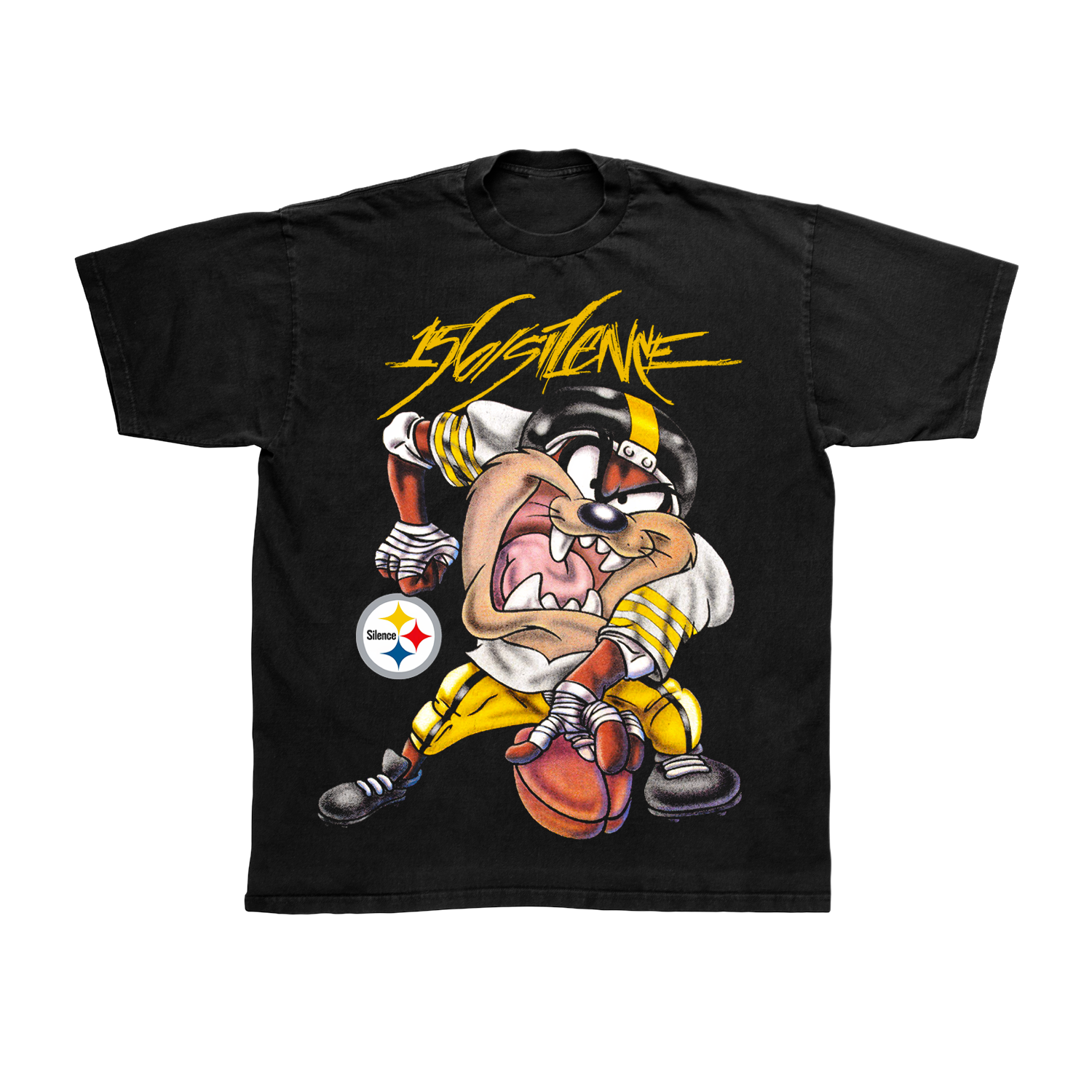 POFx156 - TEE